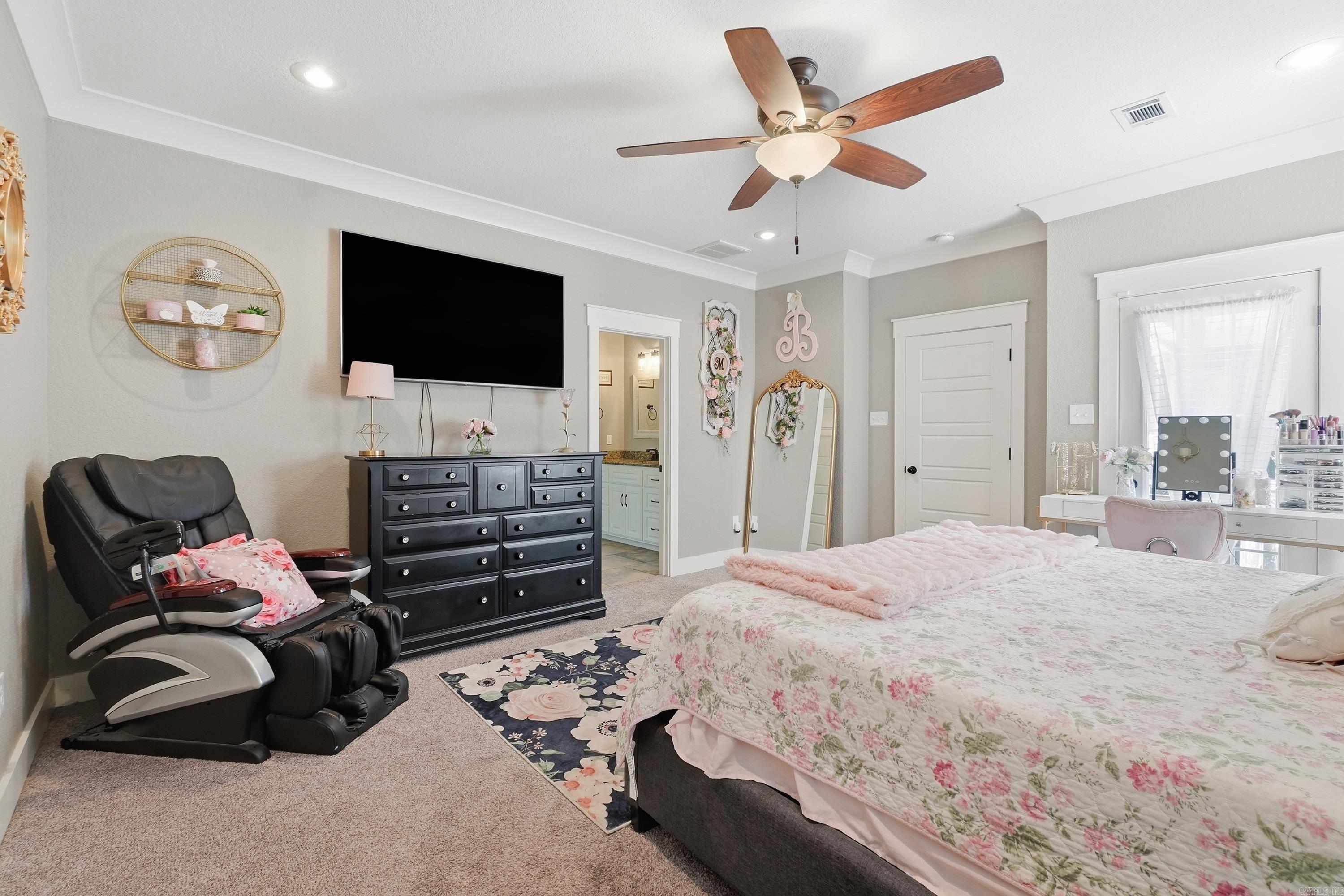 Springbrook Estates - Residential