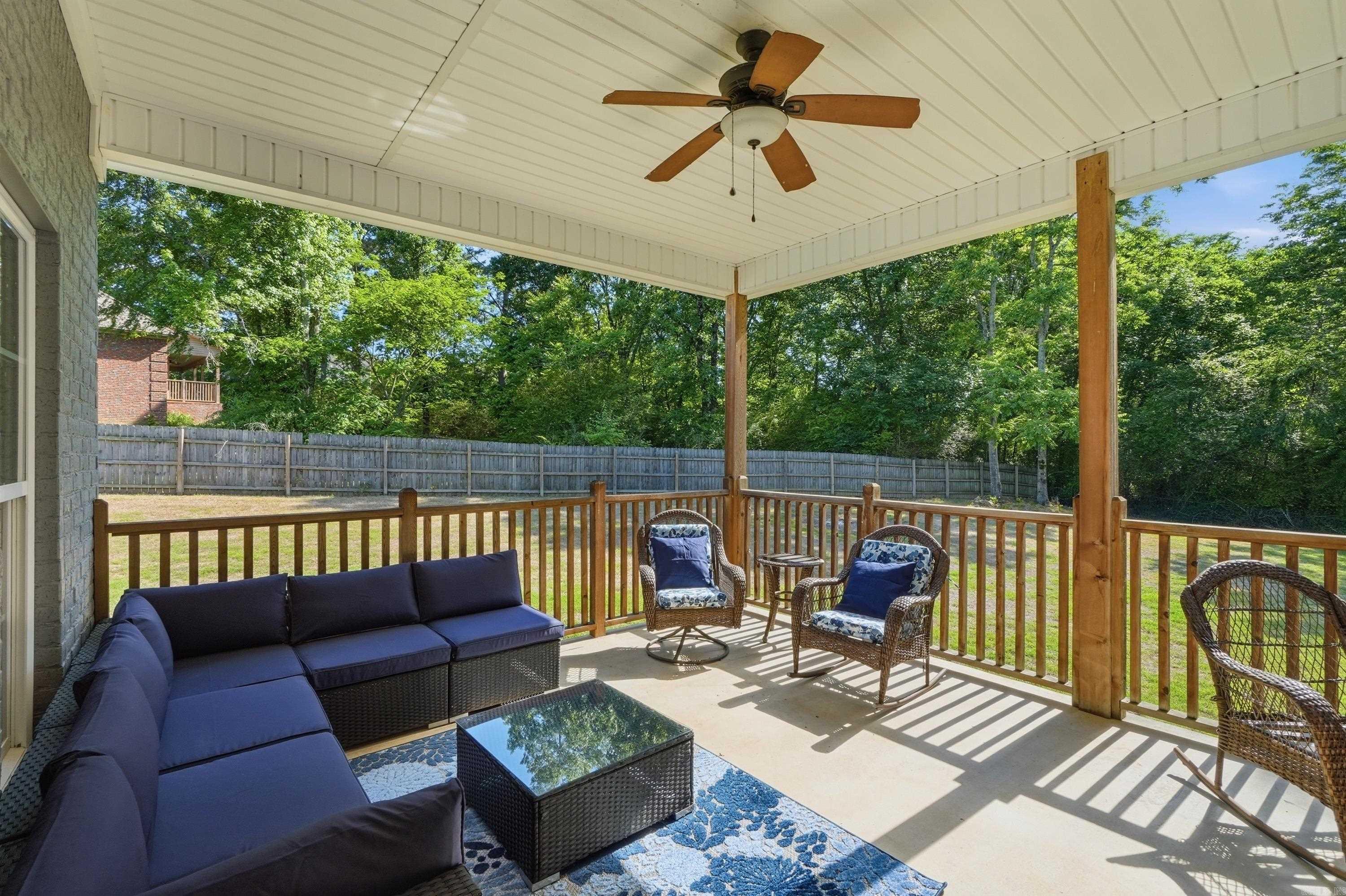 Springbrook Estates - Residential
