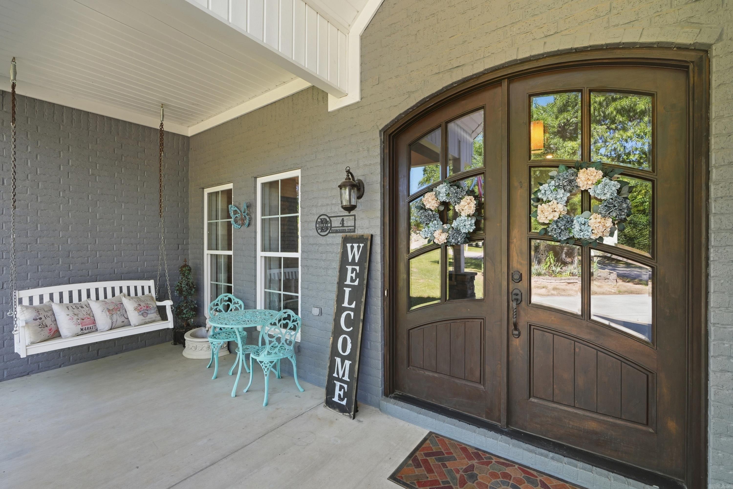 Springbrook Estates - Residential