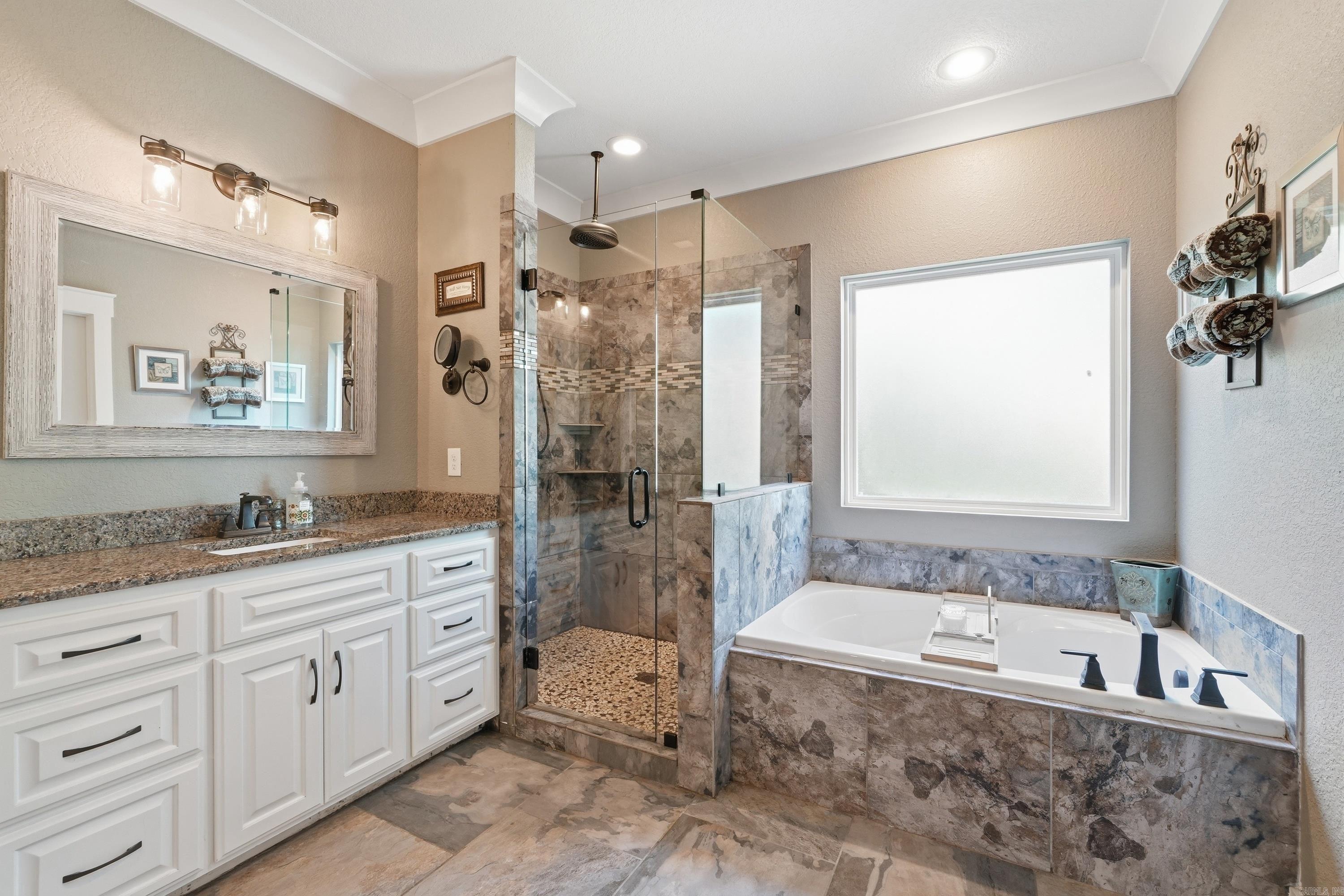 Springbrook Estates - Residential