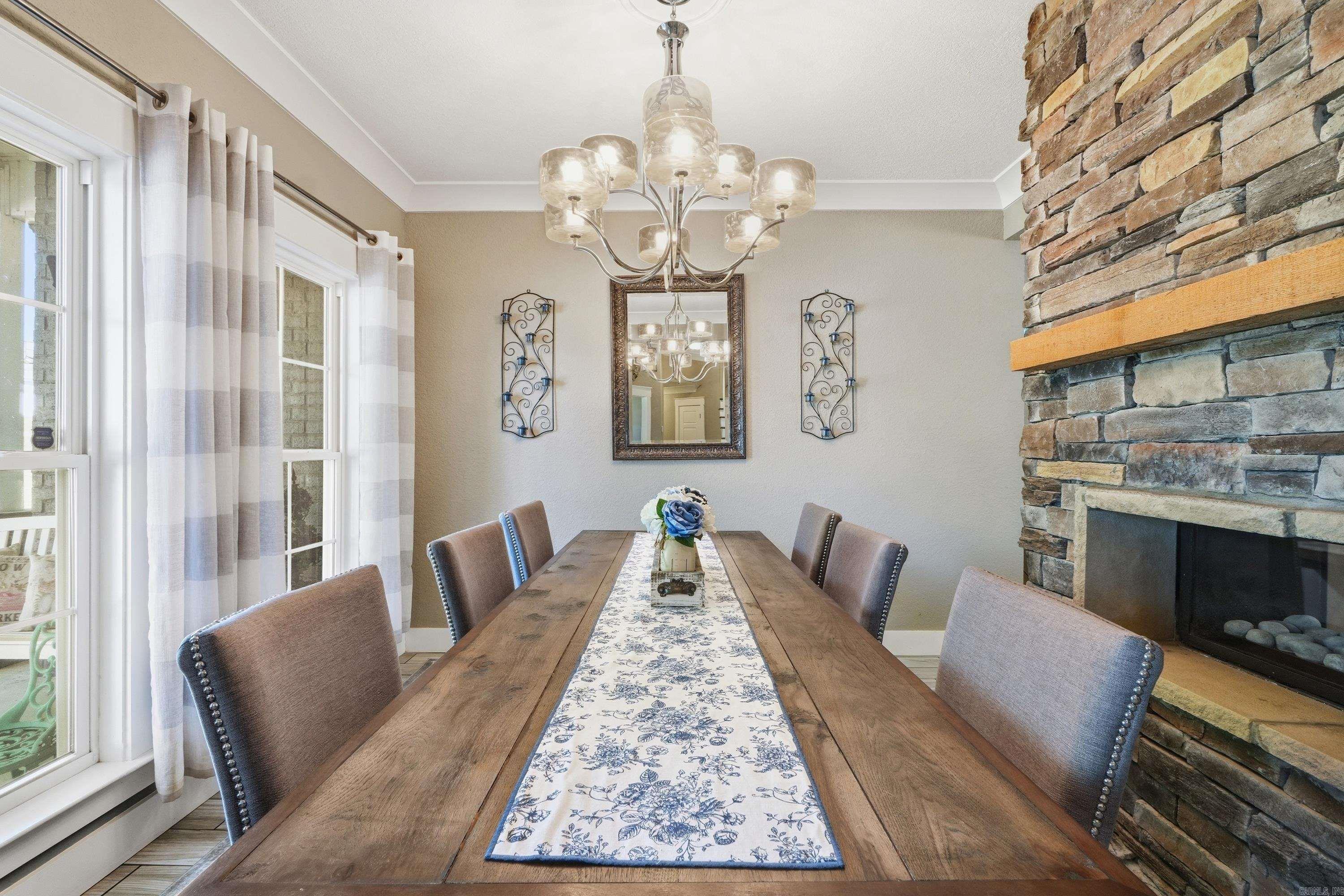 Springbrook Estates - Residential