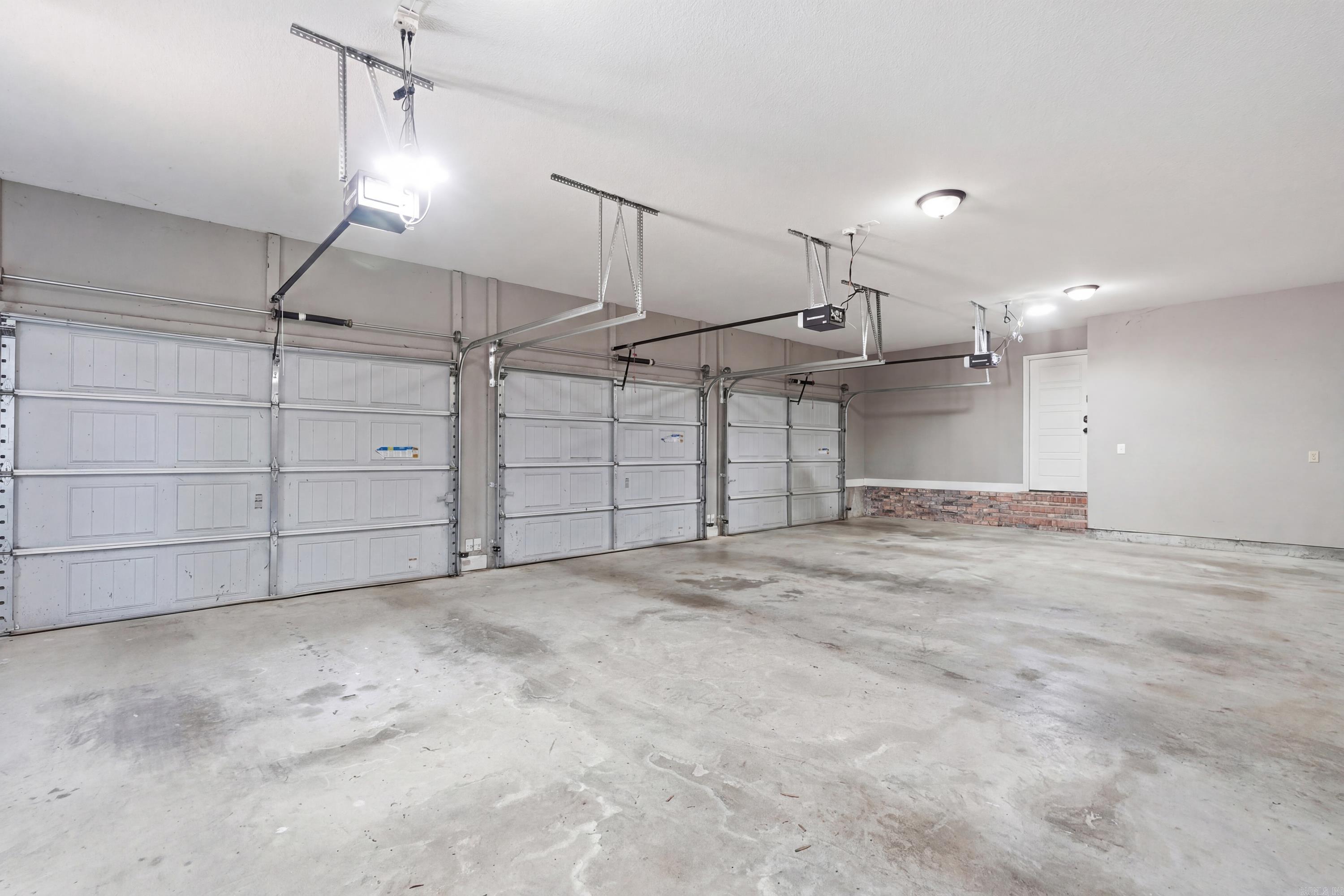 Springbrook Estates - Residential