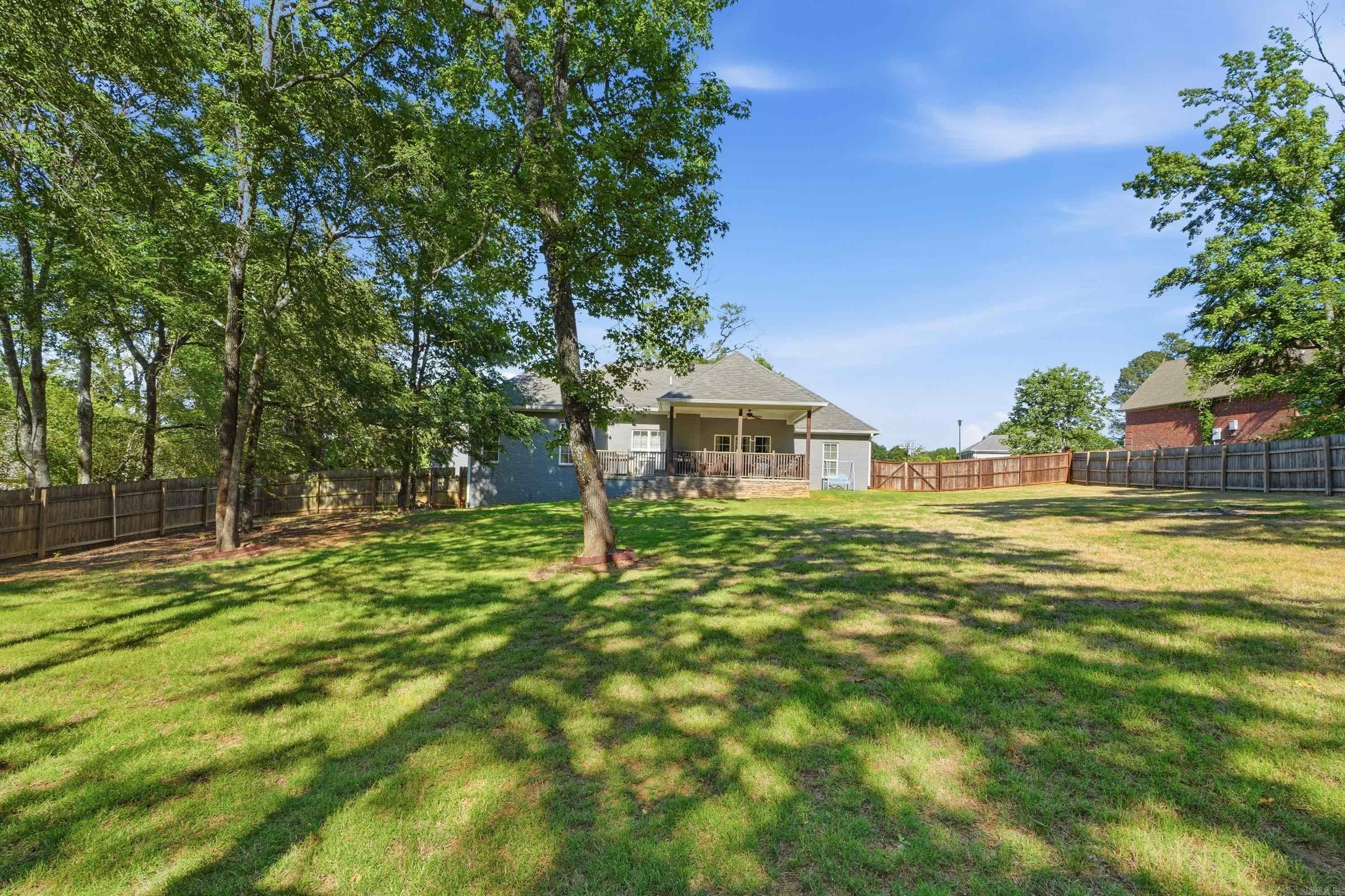 Springbrook Estates - Residential