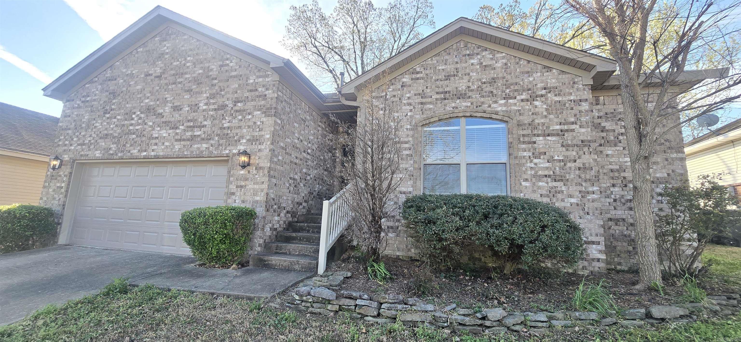 Woodruff Creek - Residential Lease