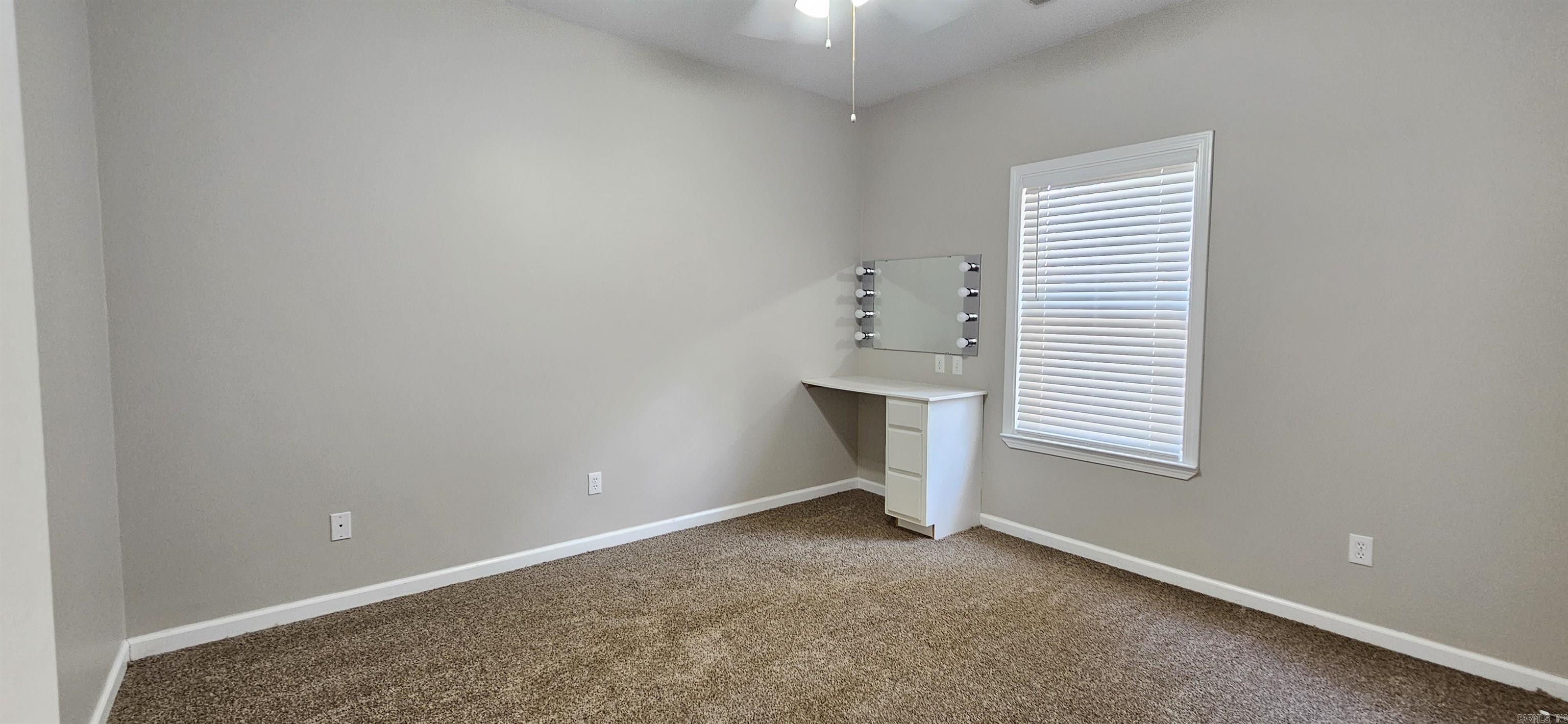 Woodruff Creek - Residential Lease