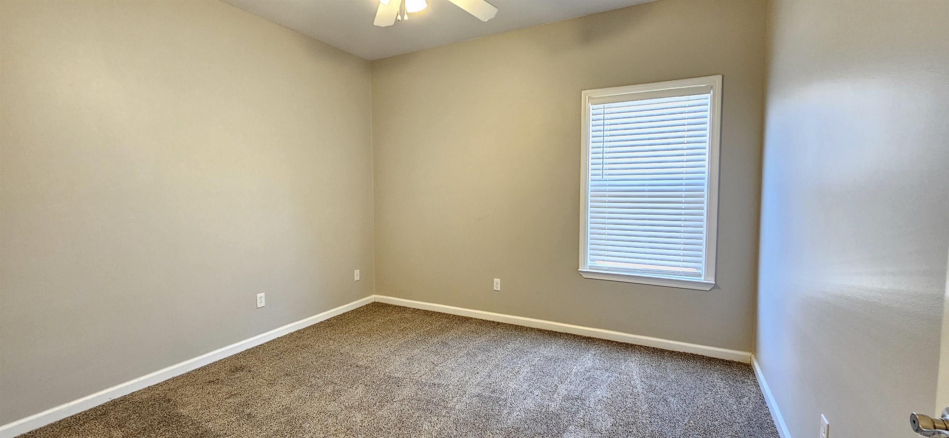 Woodruff Creek - Residential Lease