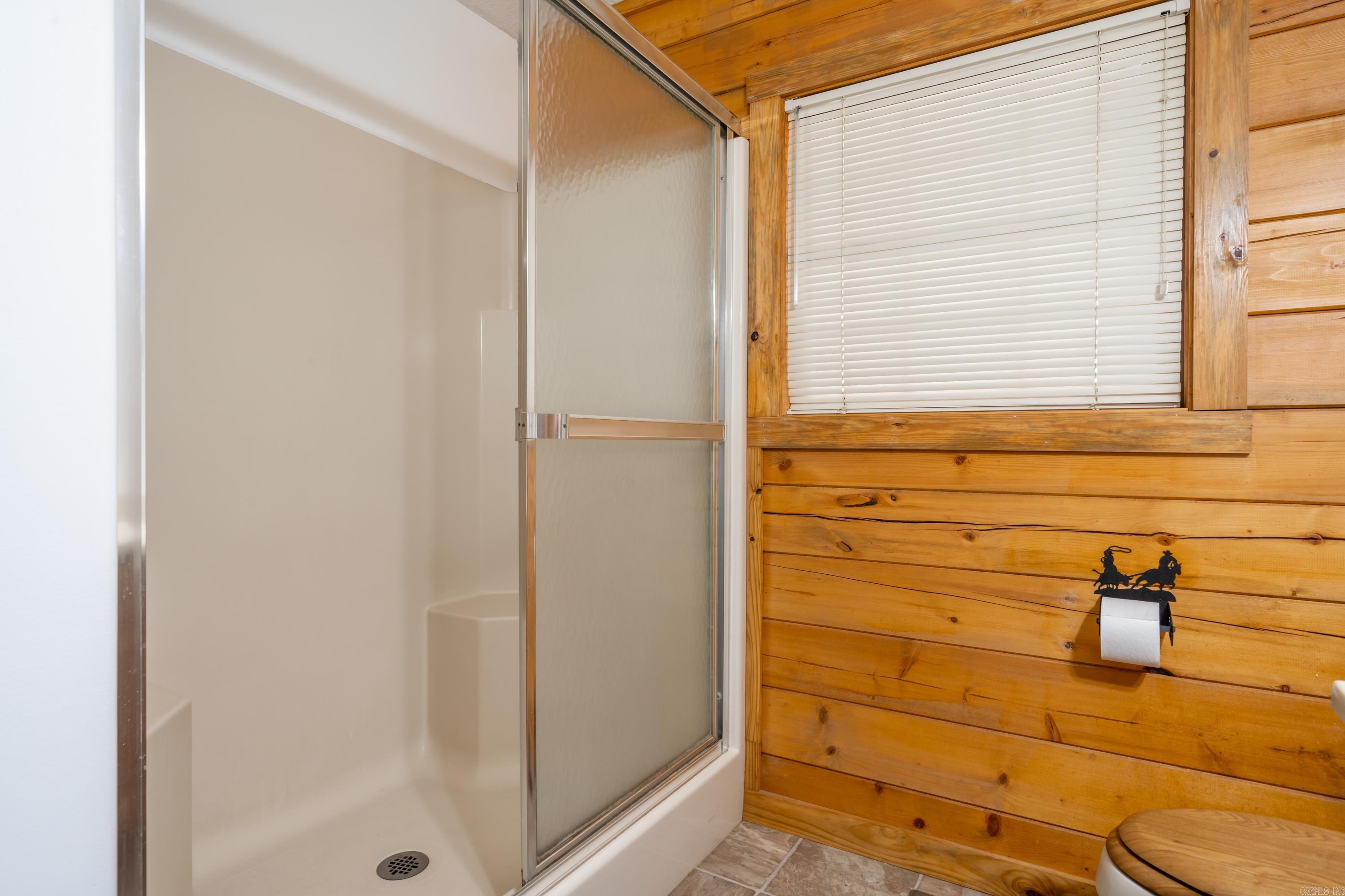 DOGWOOD SPRINGS - Residential