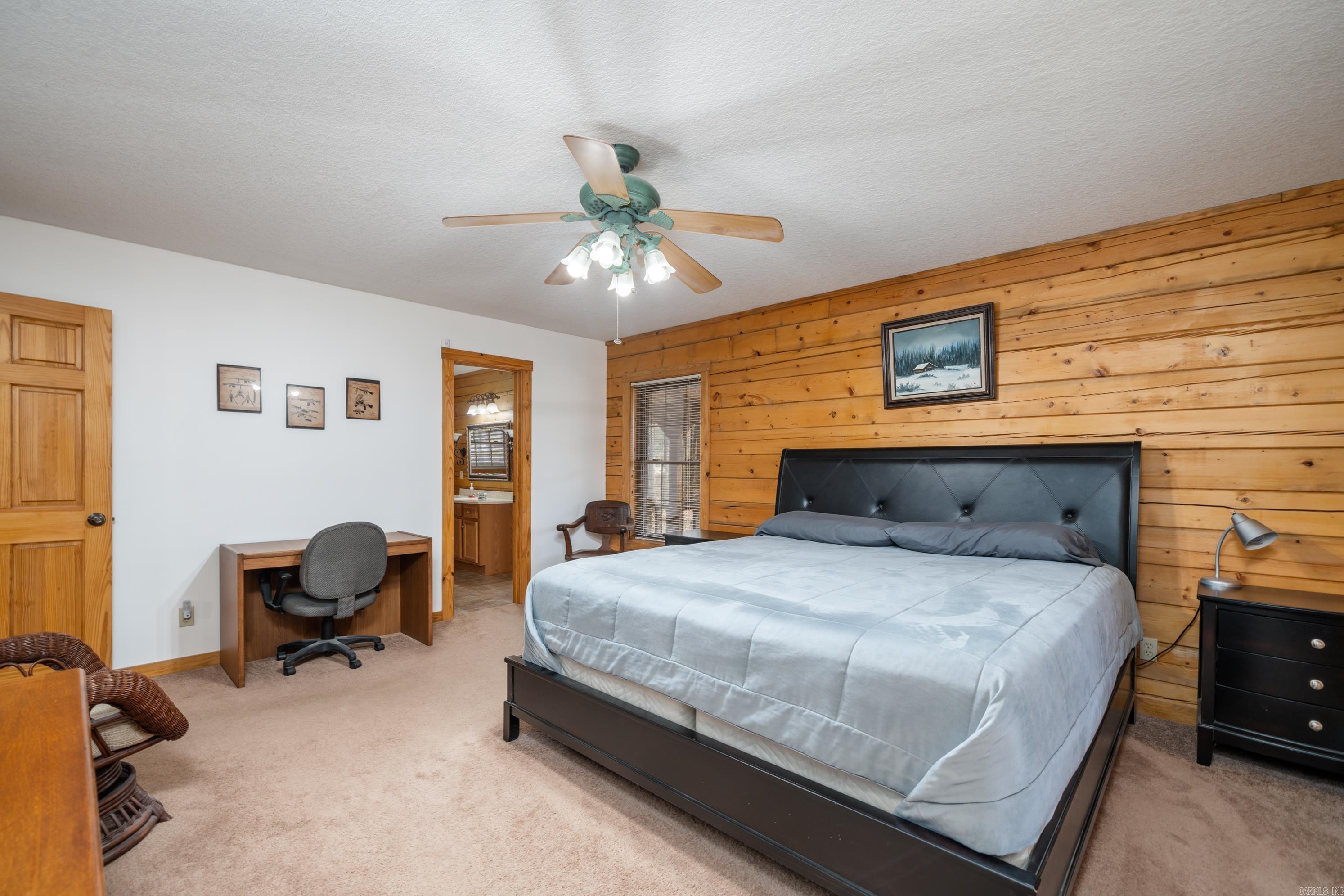 DOGWOOD SPRINGS - Residential