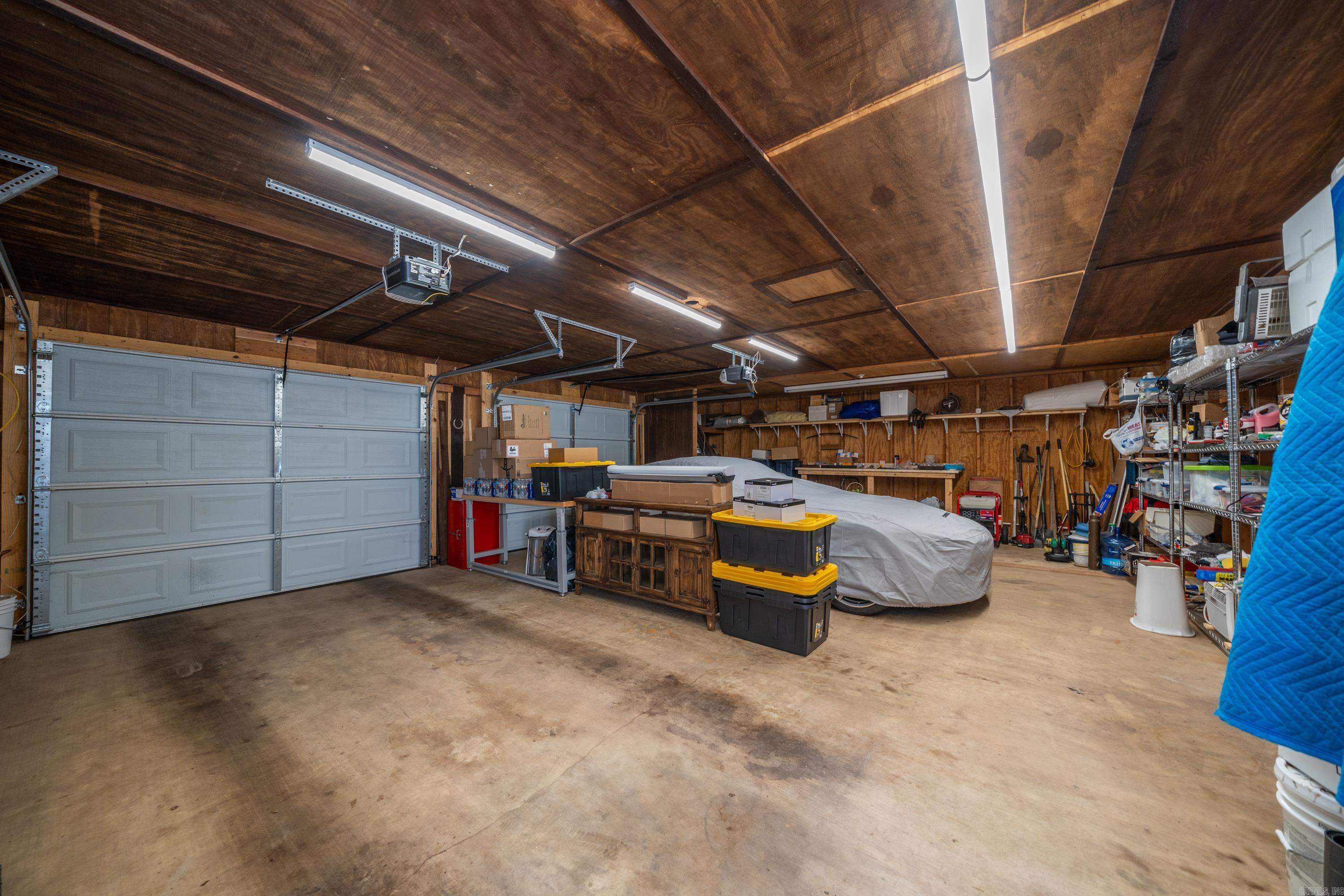 DOGWOOD SPRINGS - Residential