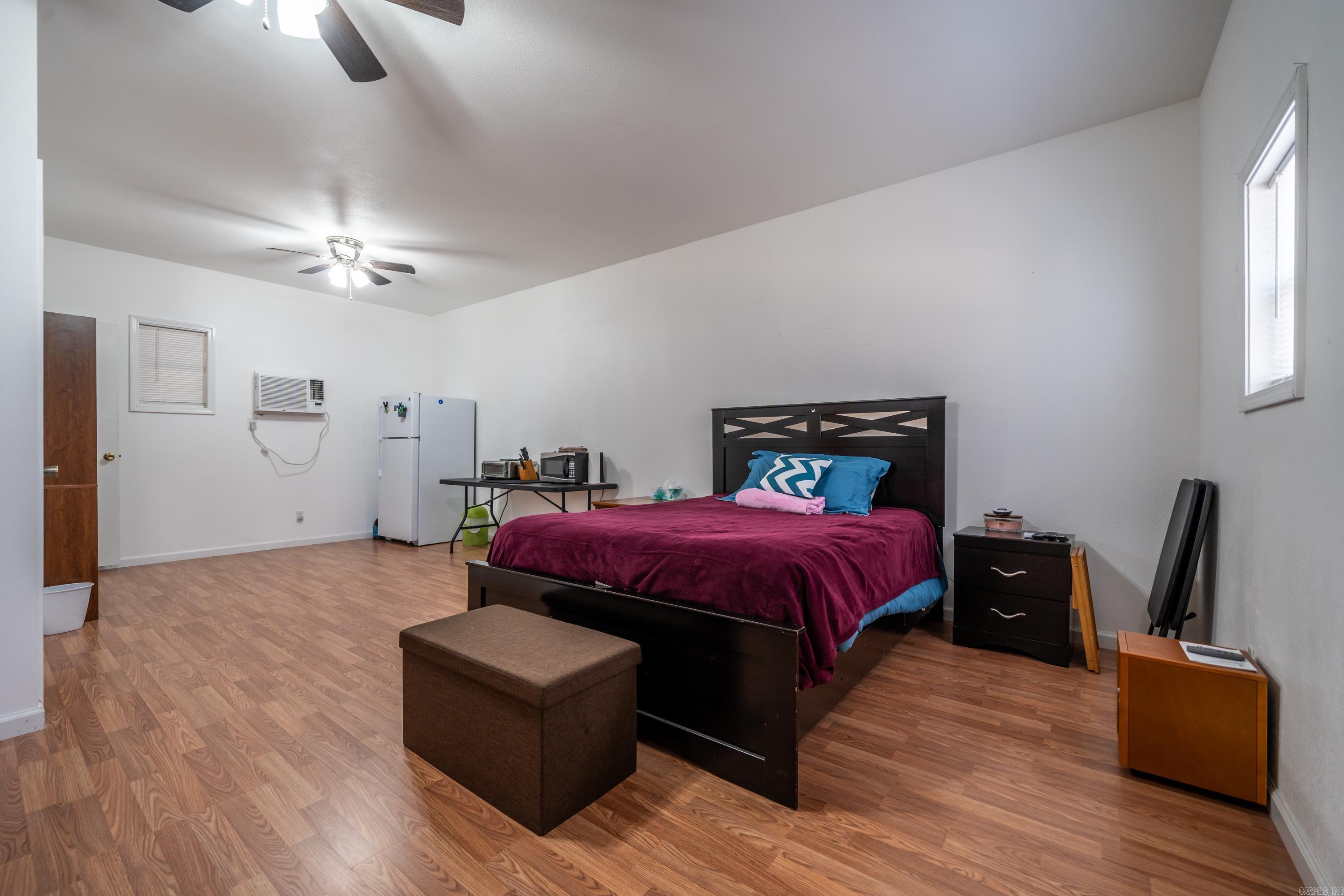 DOGWOOD SPRINGS - Residential