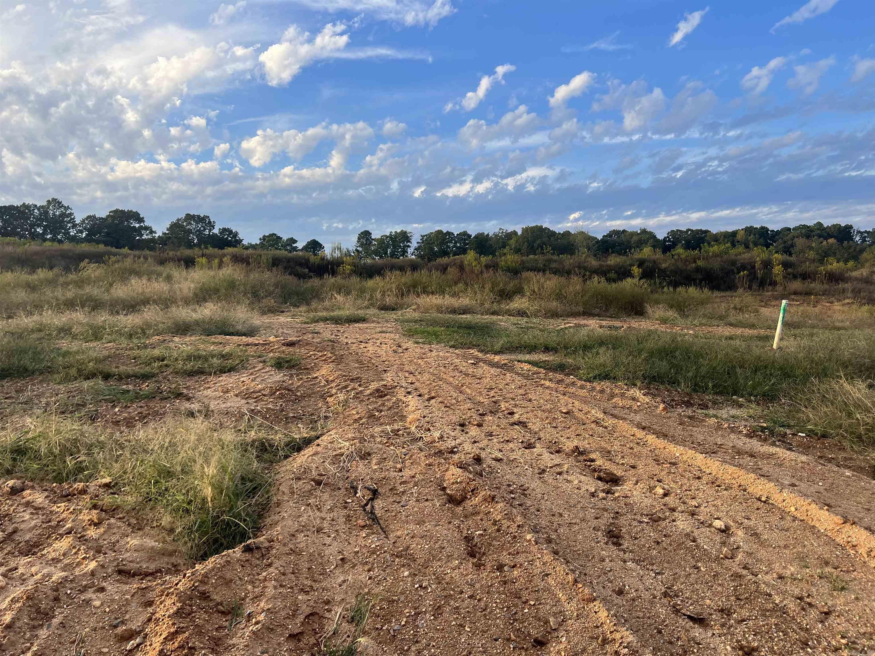 HARMONY VILLAGE - Land