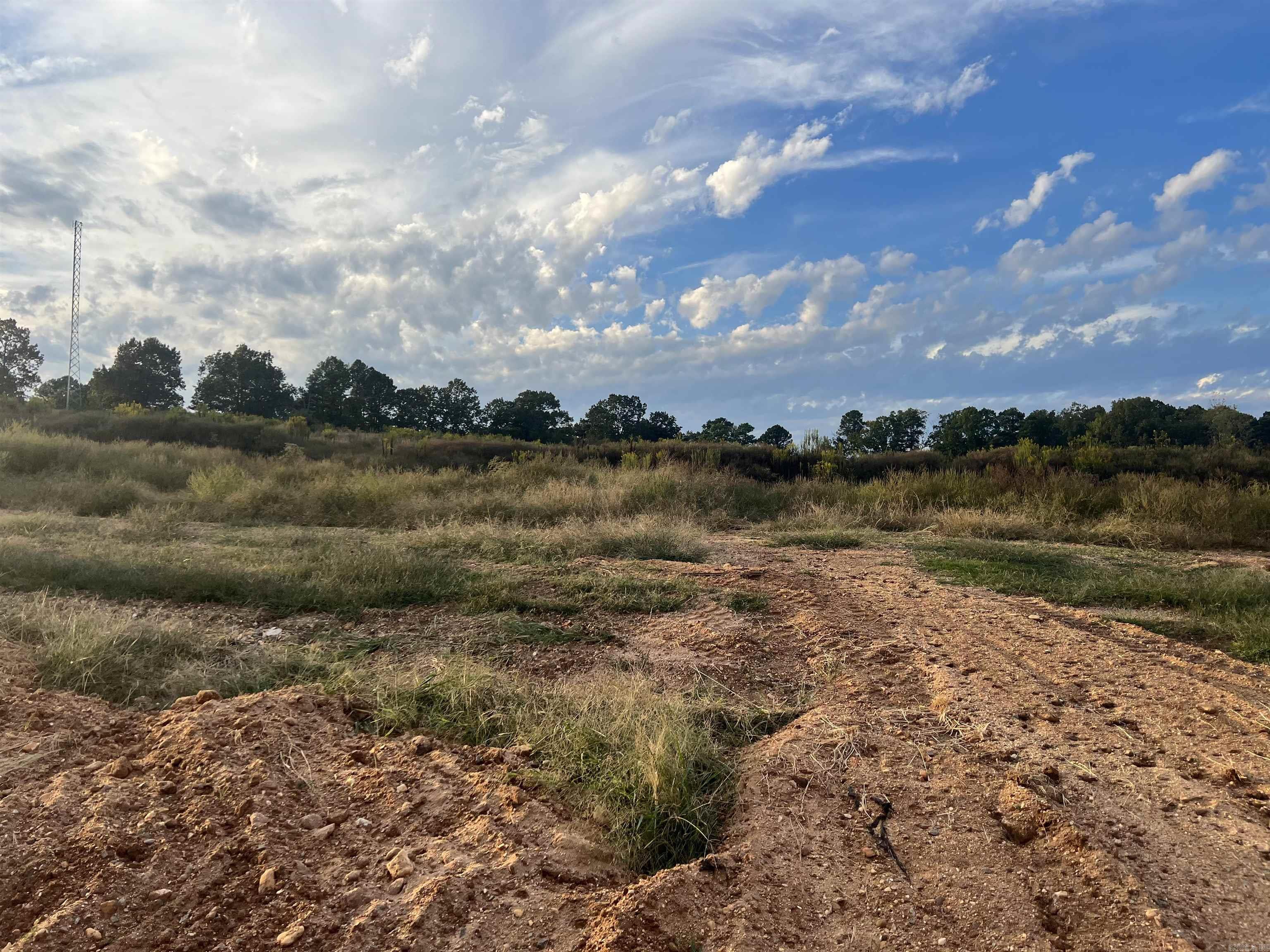 HARMONY VILLAGE - Land