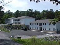 LD Smith - Residential Income
