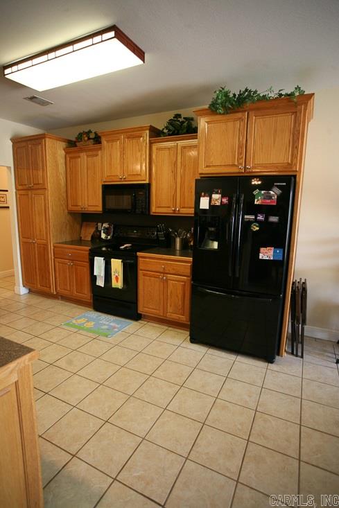 Magness Creek North - Residential