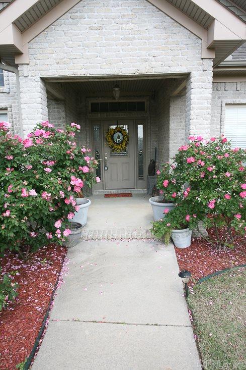 Magness Creek North - Residential