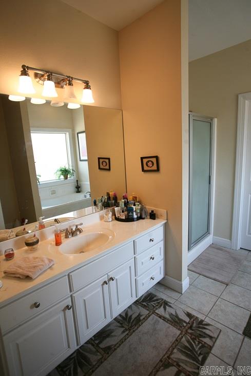 Magness Creek North - Residential