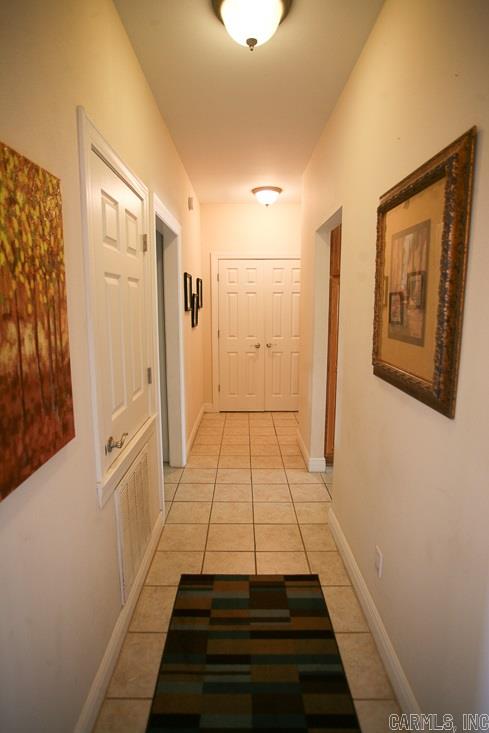 Magness Creek North - Residential