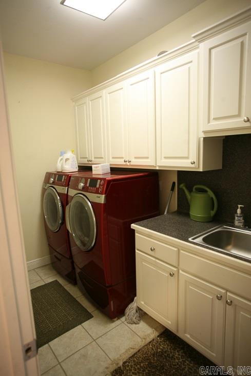 Magness Creek North - Residential