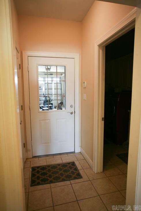 Magness Creek North - Residential