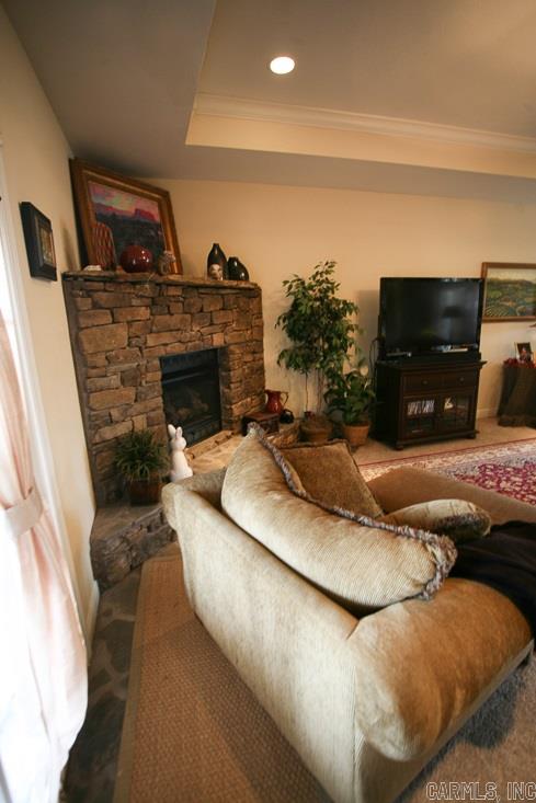 Magness Creek North - Residential