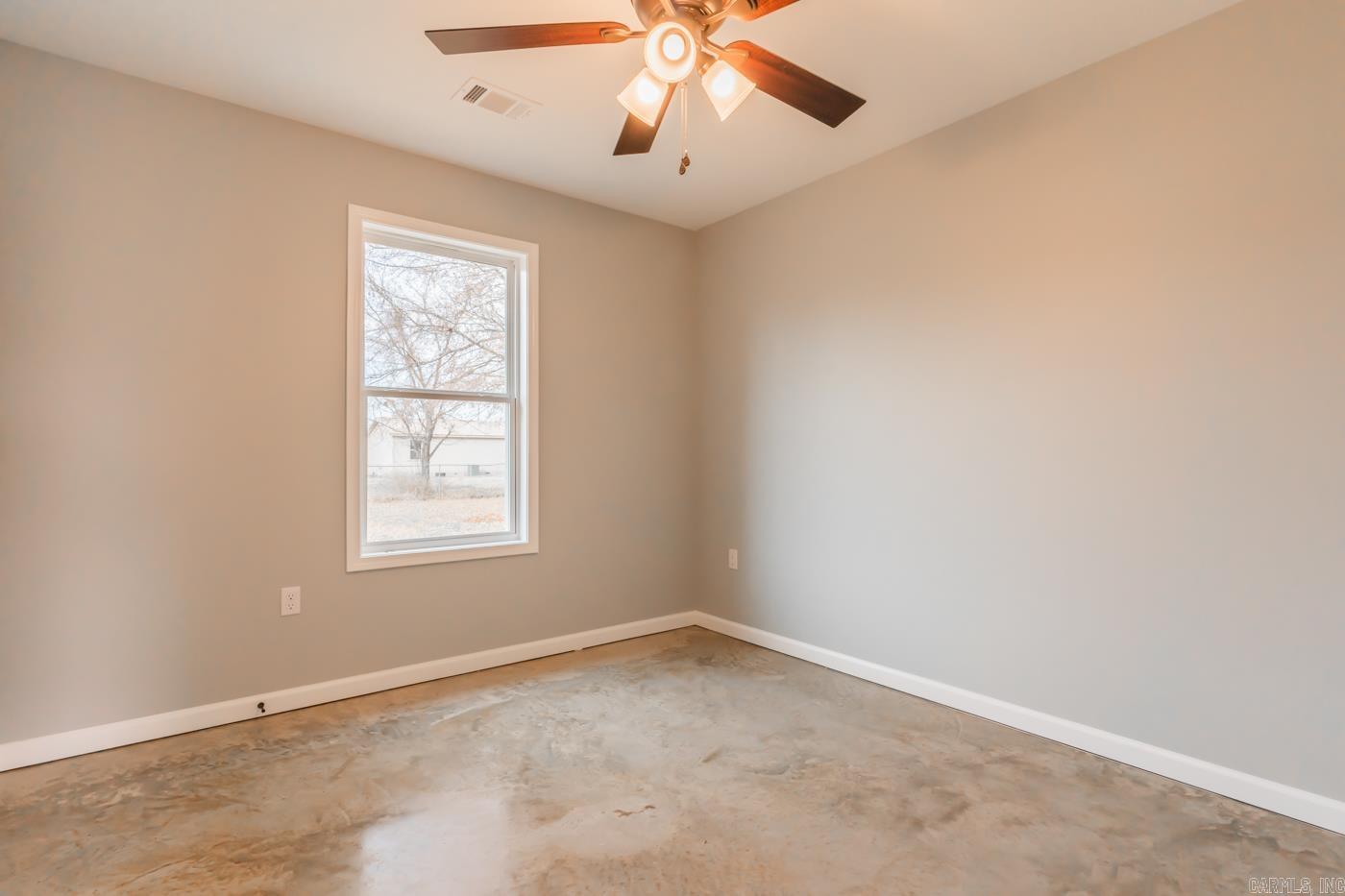 MCKENZIE & WHITT - Residential