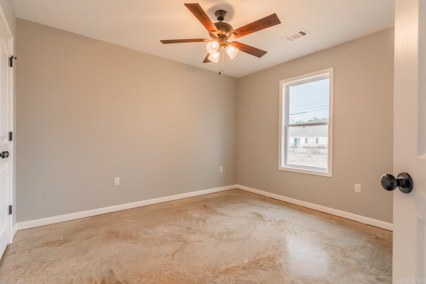 MCKENZIE & WHITT - Residential