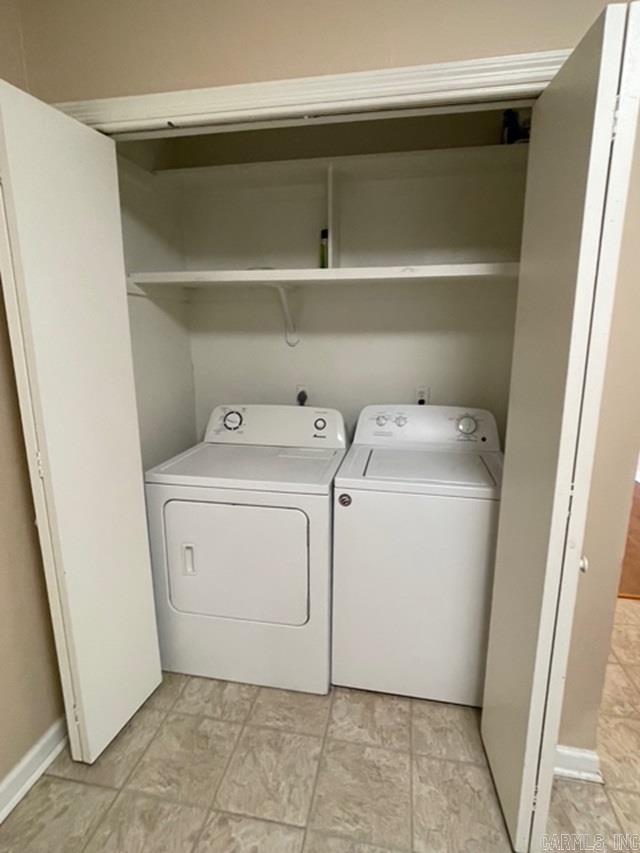 Southbridge - Residential Lease