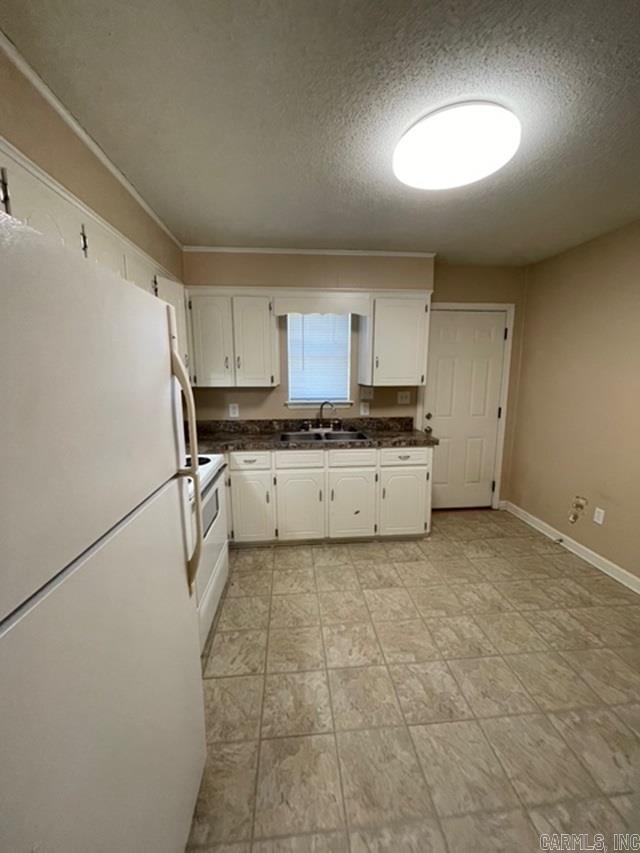 Southbridge - Residential Lease