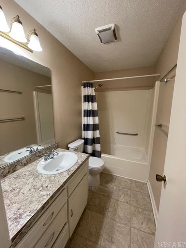 Southbridge - Residential Lease