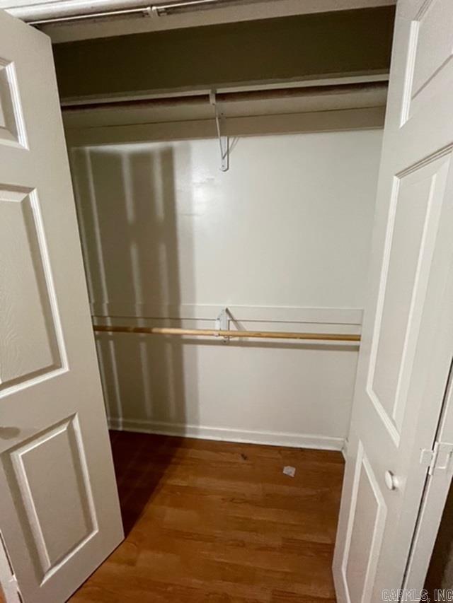 Southbridge - Residential Lease