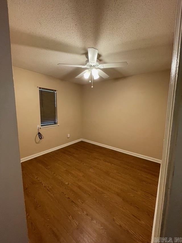 Southbridge - Residential Lease