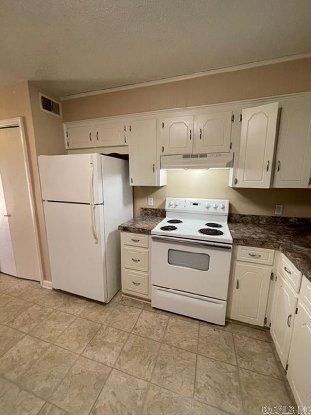 Southbridge - Residential Lease