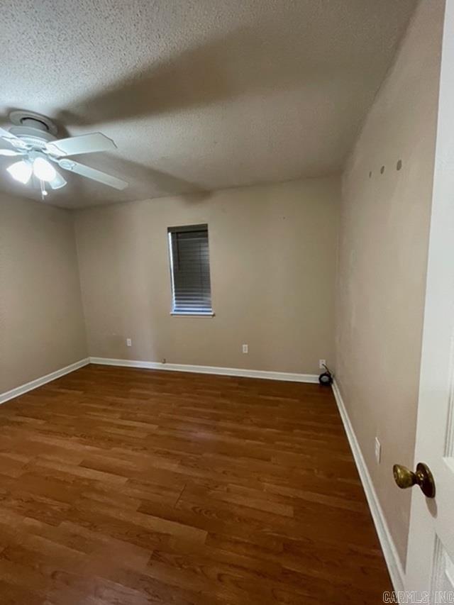 Southbridge - Residential Lease