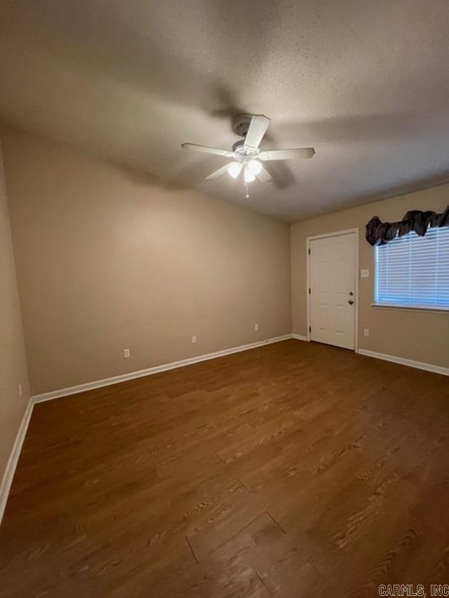 Southbridge - Residential Lease