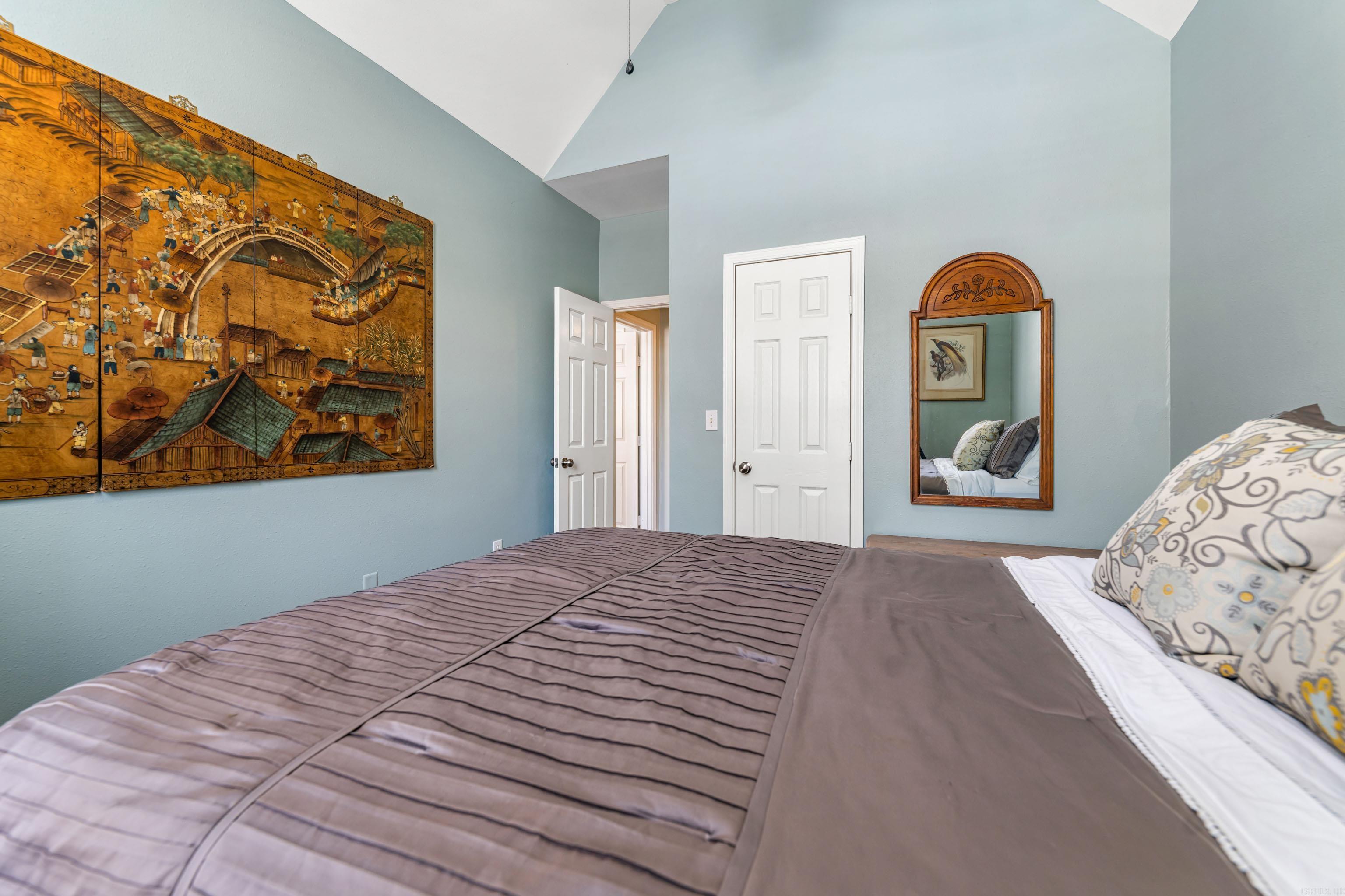 WOODLAND BLUFF - Residential