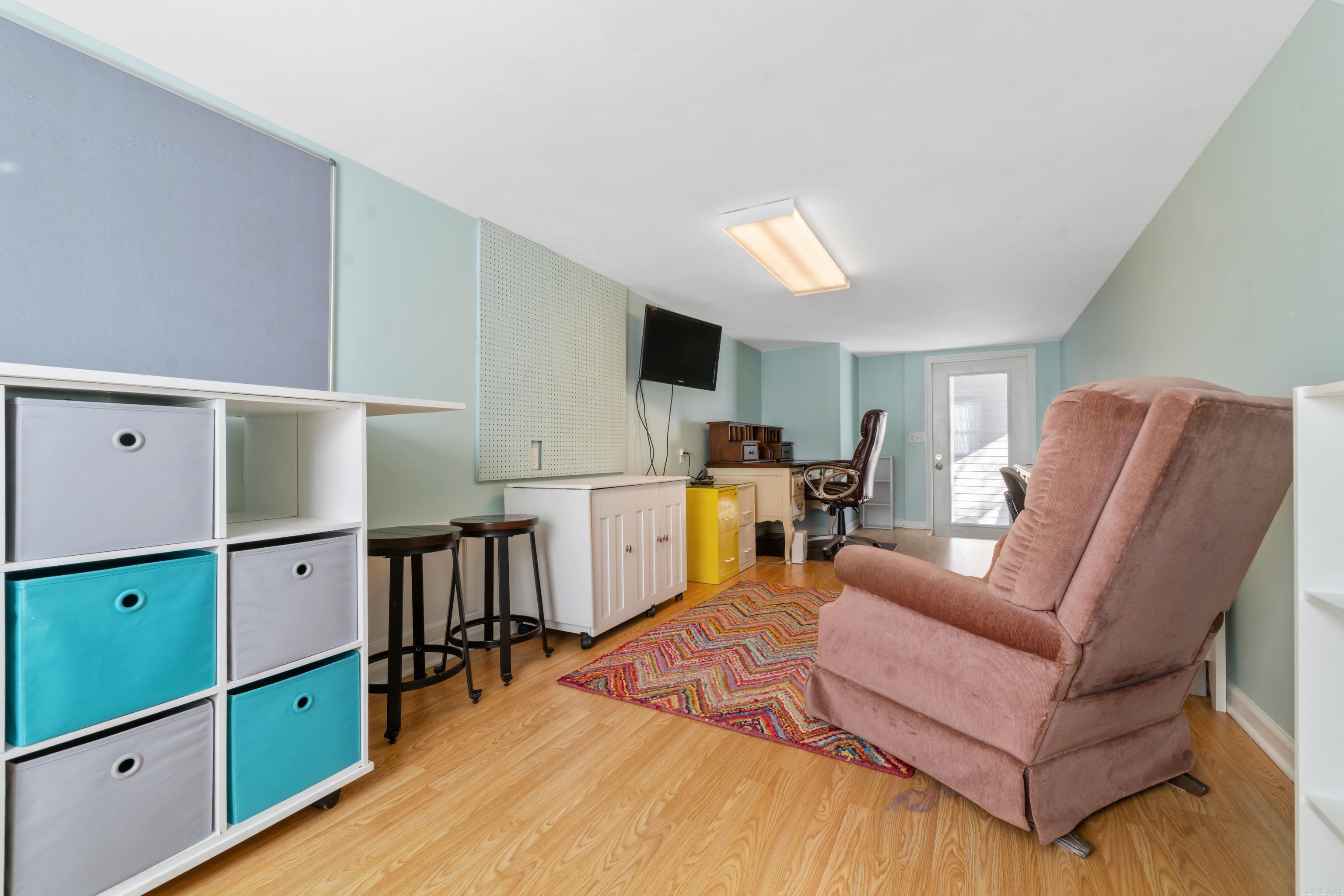 WOODLAND BLUFF - Residential