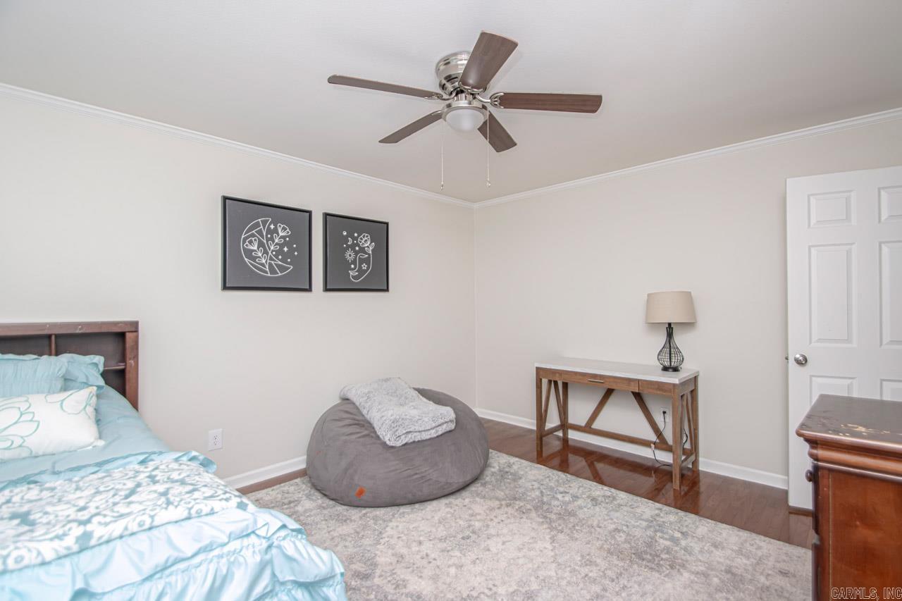 AUSTIN LAKES ADDN - Residential