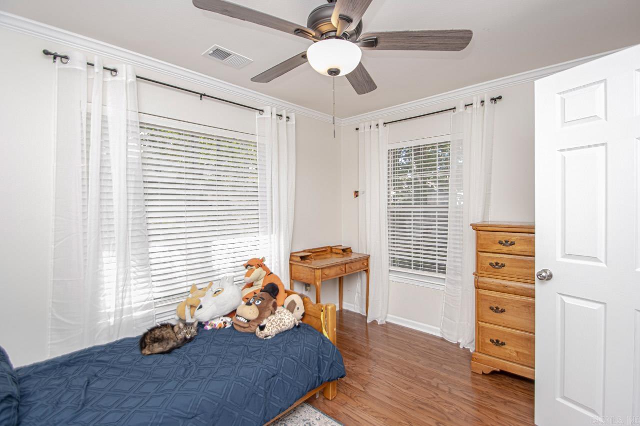 AUSTIN LAKES ADDN - Residential