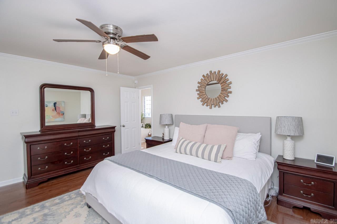 AUSTIN LAKES ADDN - Residential