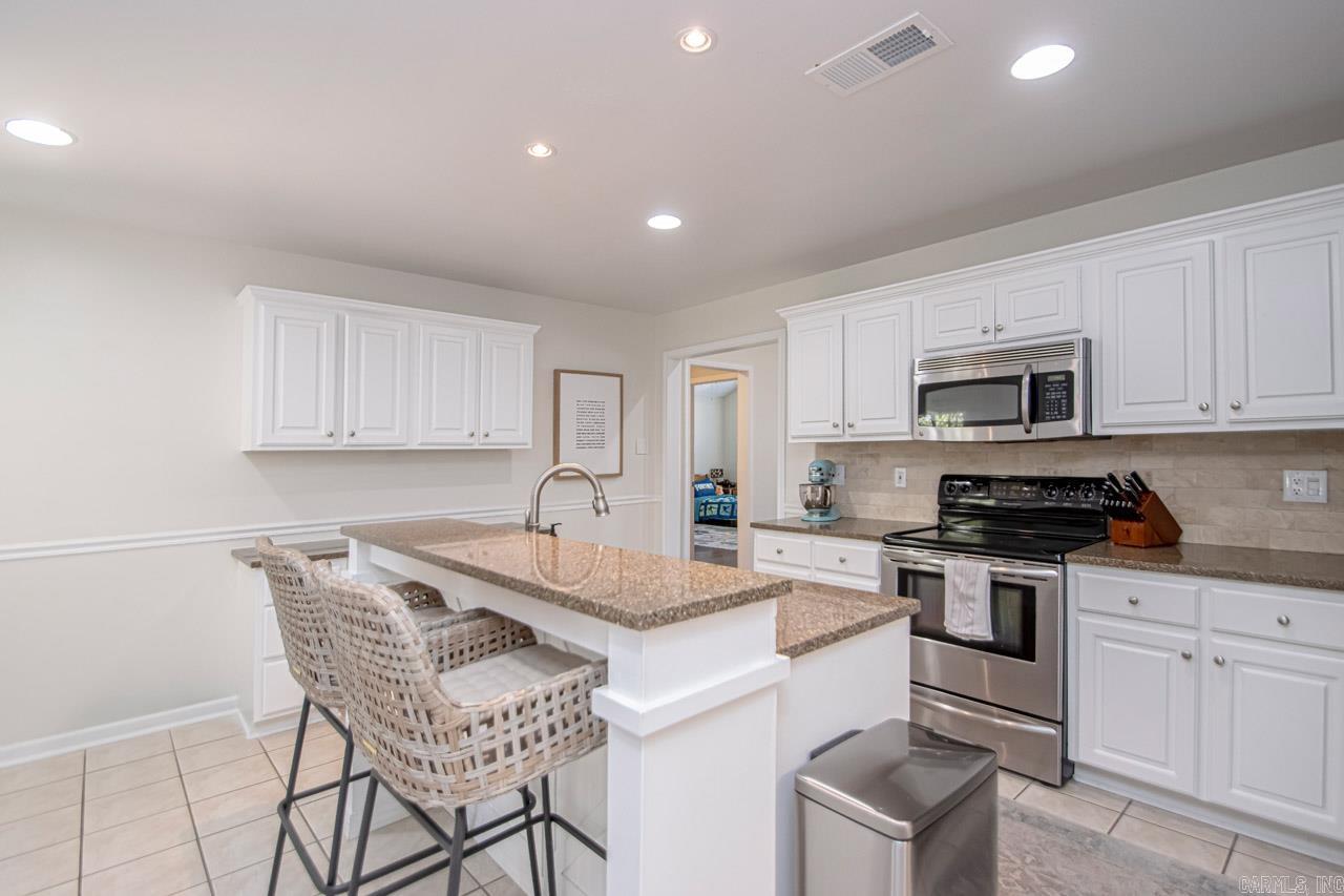 AUSTIN LAKES ADDN - Residential