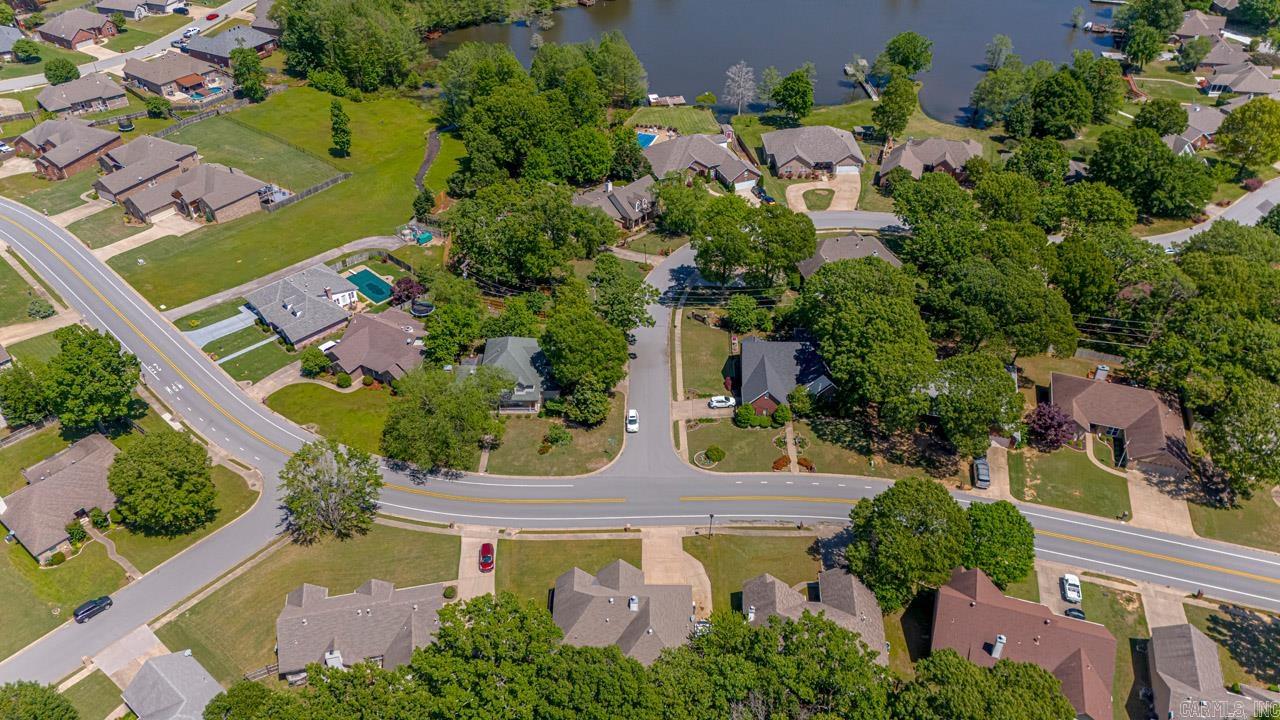 AUSTIN LAKES ADDN - Residential