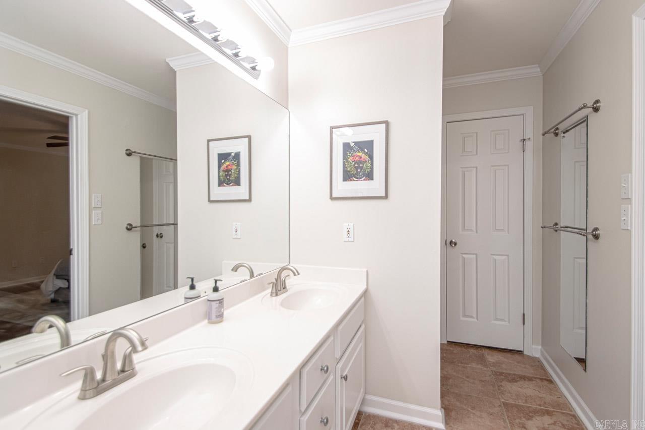 AUSTIN LAKES ADDN - Residential