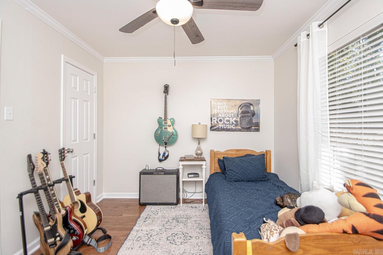 AUSTIN LAKES ADDN - Residential