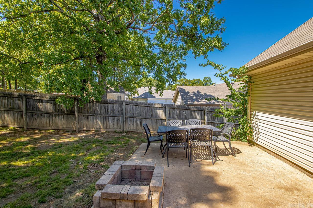 AUSTIN LAKES ADDN - Residential