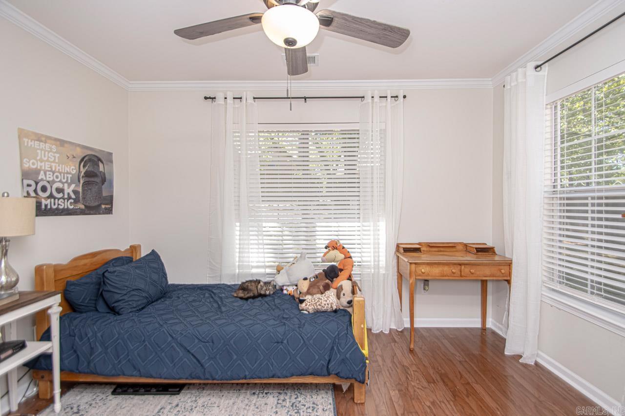 AUSTIN LAKES ADDN - Residential