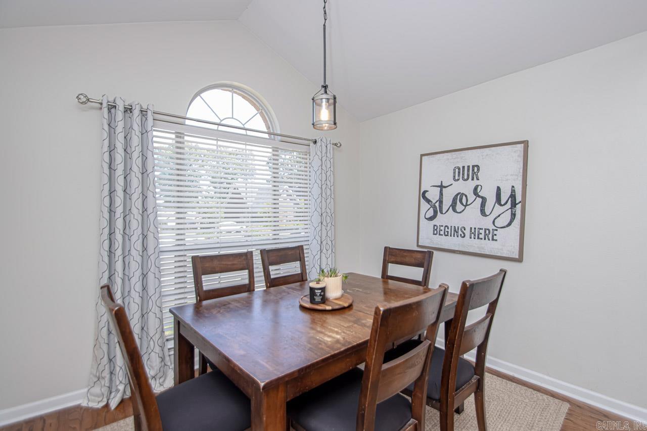 AUSTIN LAKES ADDN - Residential