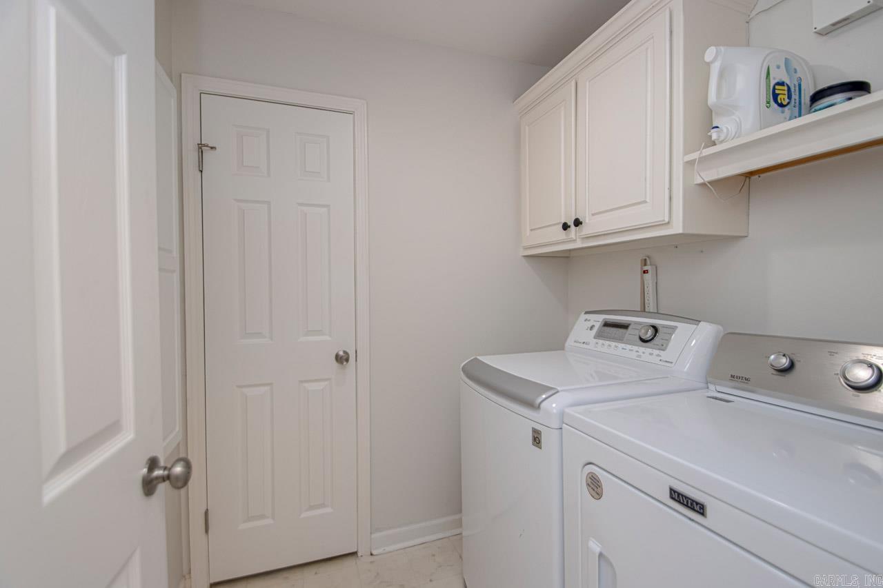 AUSTIN LAKES ADDN - Residential