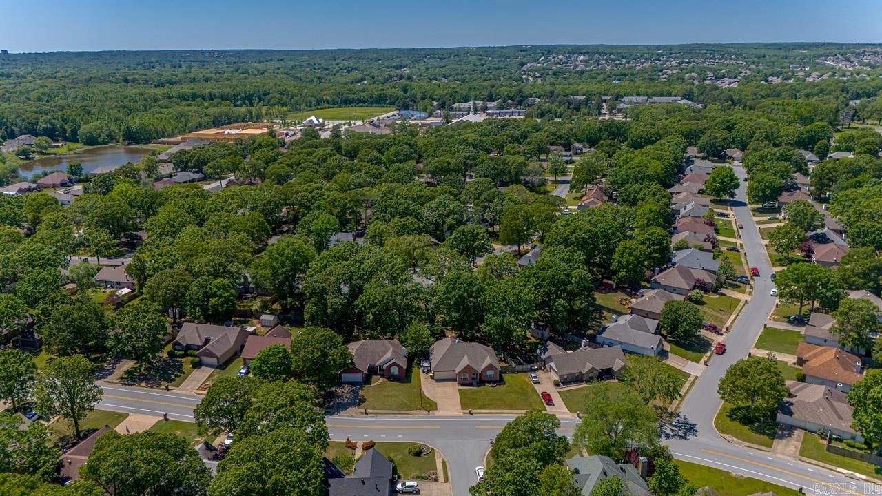 AUSTIN LAKES ADDN - Residential