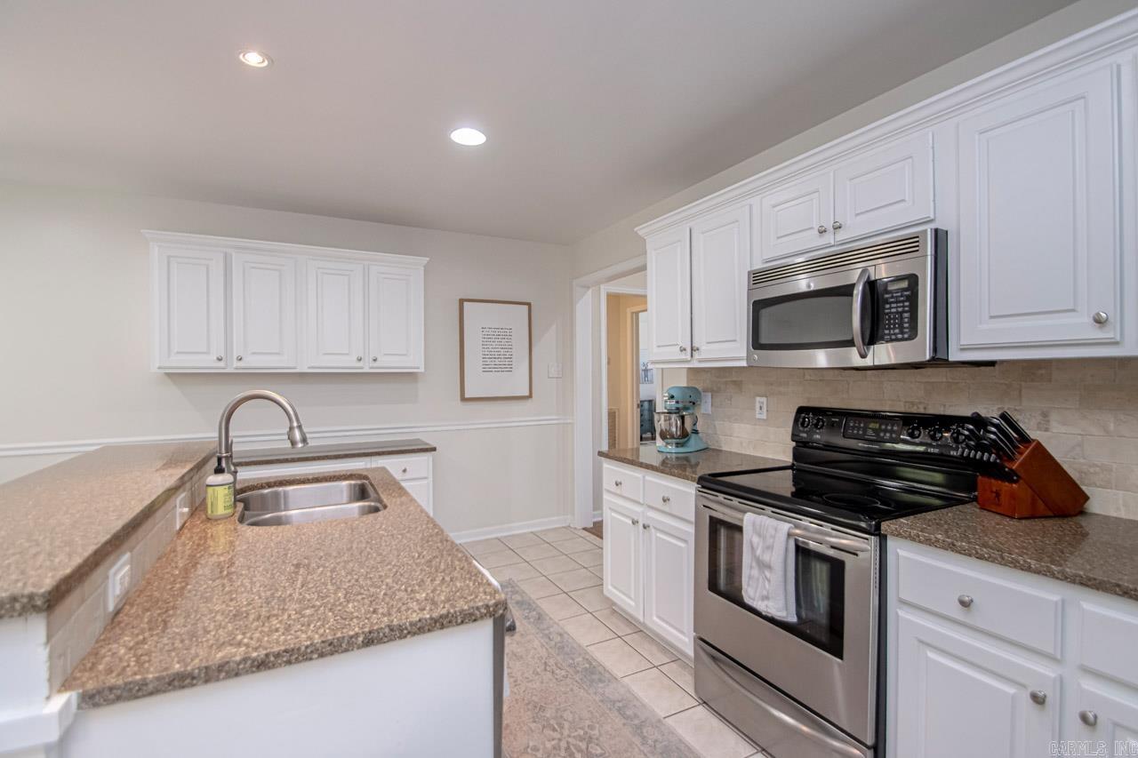 AUSTIN LAKES ADDN - Residential