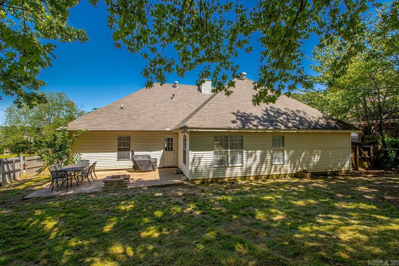 AUSTIN LAKES ADDN - Residential